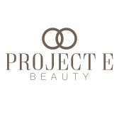 Project E Beauty UK Image