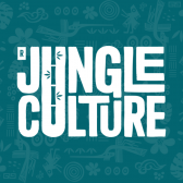 Jungle Culture Image