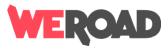 WeRoad UK Image