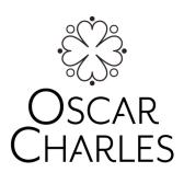 Oscar Charles Image