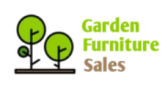 Garden Furniture Sales Image