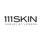 111Skin US Image