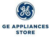 GE Professional Discounts (US) Image