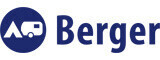 Fritz Berger DE Image