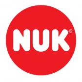 NUK DE Image
