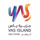 Yas Island Abu Dhabi (US) Image
