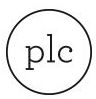 Pellecchia SRL IT Image