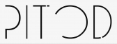 Pitod's Affiliate Program Image