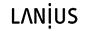 LANIUS DE Image