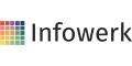 Infowerk DE Image