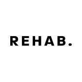 REHAB Your Hair Image