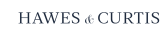 Hawes & Curtis - US Image