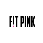 FitPink Athleisure Image