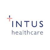 Intus Healthcare Image