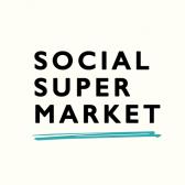 Social Supermarket Image