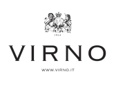 Virno IT Image