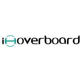 iHoverboard DE Image