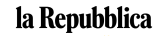 La Repubblica IT 2024 Image
