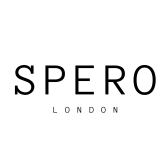 Spero London Affiliate Program Image