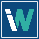 Ideal World TV Image