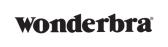 Wonderbra Image