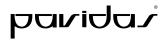 Pavidas IT Image