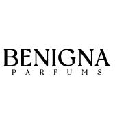 Benigna Parfums UK Image