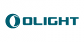 Olight IT Image