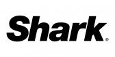 Shark IT Image