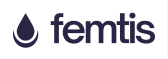 femtis DE AT Image