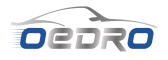 Oedro (US) Image