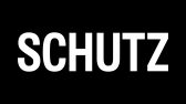 Schutz (US) Image