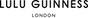 Lulu Guinness US Image