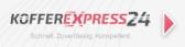 Kofferexpress24 DE/AT Image