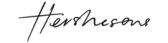 Hershesons Image
