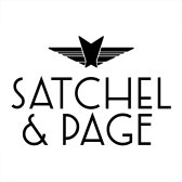 Satchel & Page (US) Image