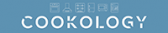 Cookology Image