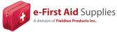e-firstaidsupplies (US) Image