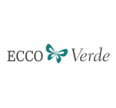 Ecco Verde DE Image