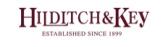 Hilditch & Key UK Image