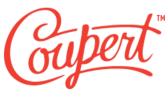 Coupert Limited (US) Image