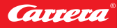 Carrera Toys DE Image