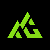 ThinkCapital (US) Image