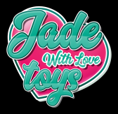 Jade With Love Toys Image