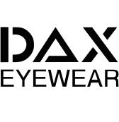 DAX Eyewear (US) Image