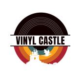 Vinyl Castle Image