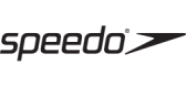 Speedo (US) Image