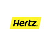 Hertz Mexico (US) Image