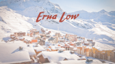Erna Low Ski Holidays Image
