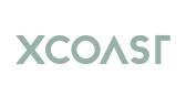 XCOAST DE Image